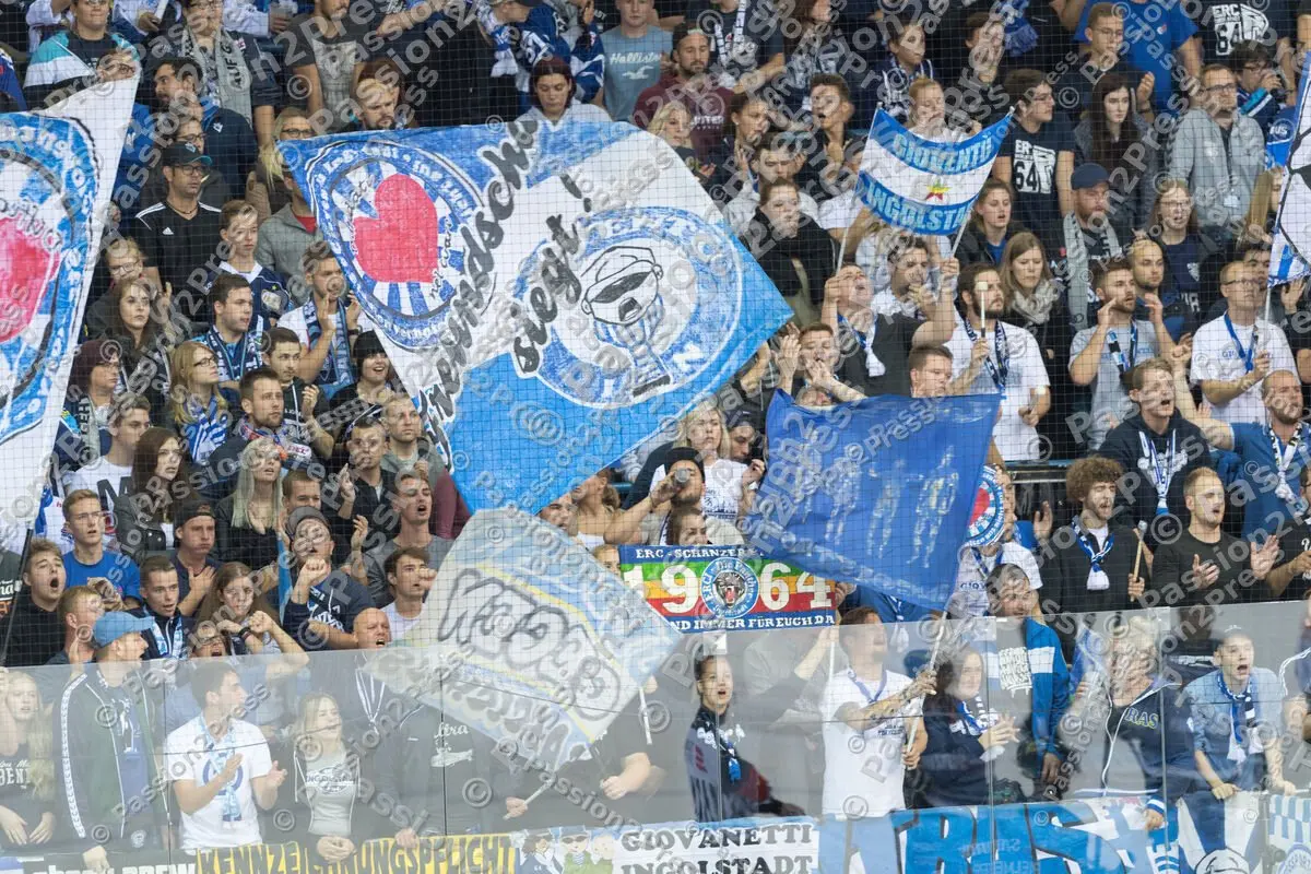 mf_ERCIAEV_20170917_1260