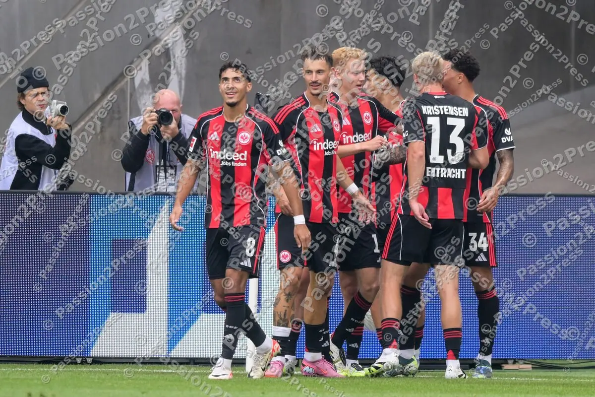 SGESVW_20250823_1296