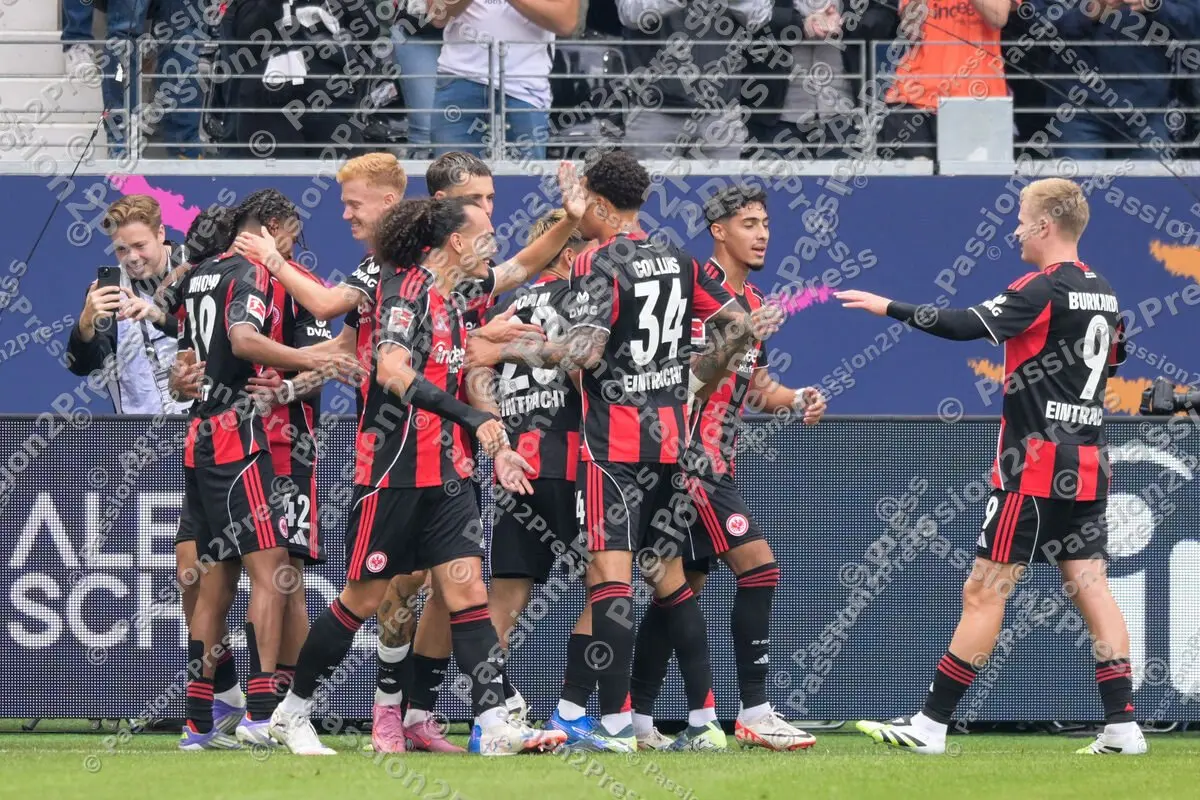 SGESVW_20250823_1350