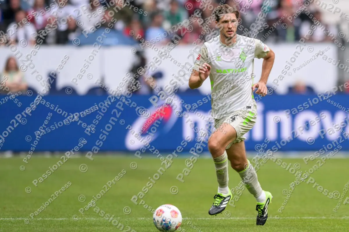 SGESVW_20250823_1368