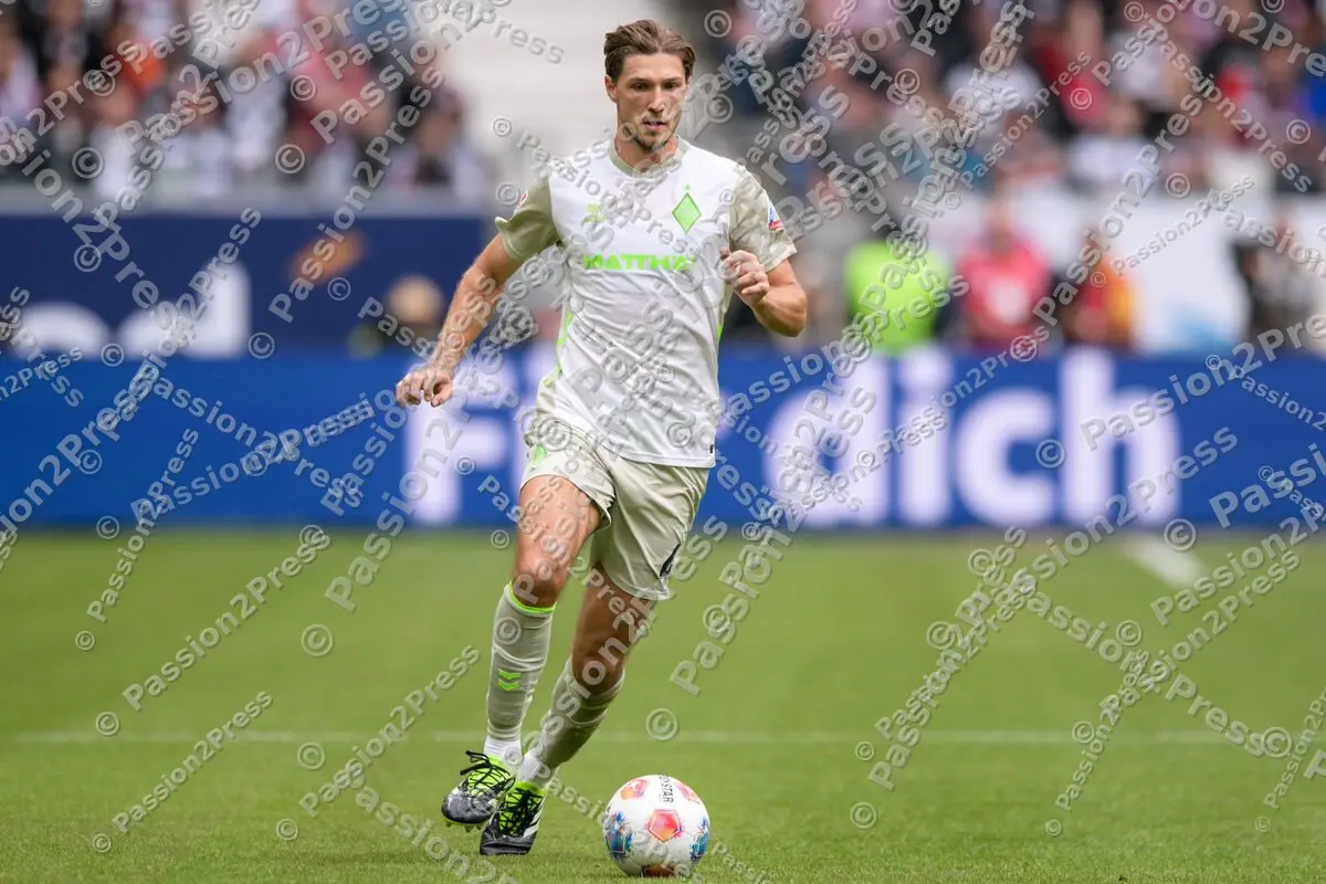 SGESVW_20250823_1390