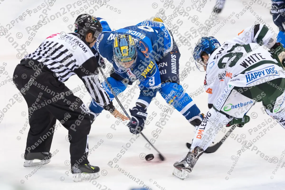 mf_ERCIAEV_20170917_1265