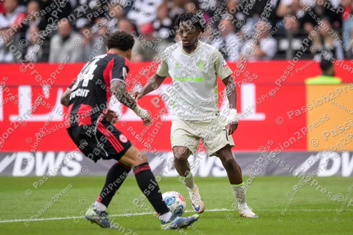 SGESVW_20250823_1516