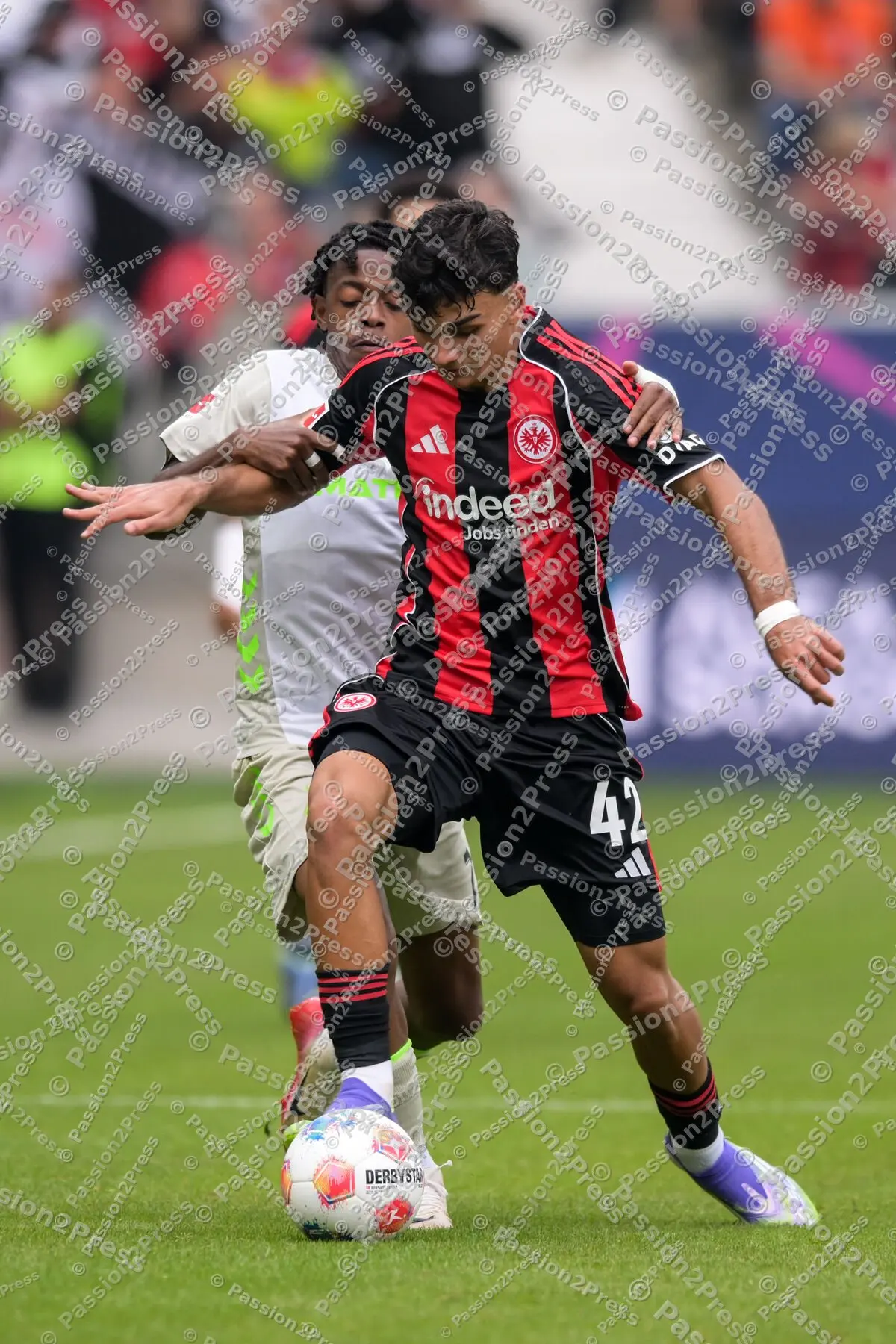 SGESVW_20250823_1716