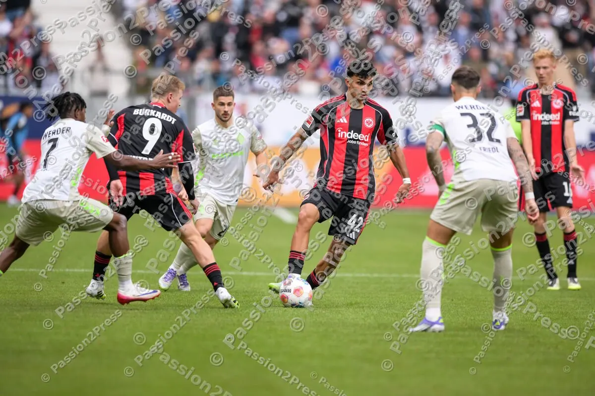 SGESVW_20250823_1777