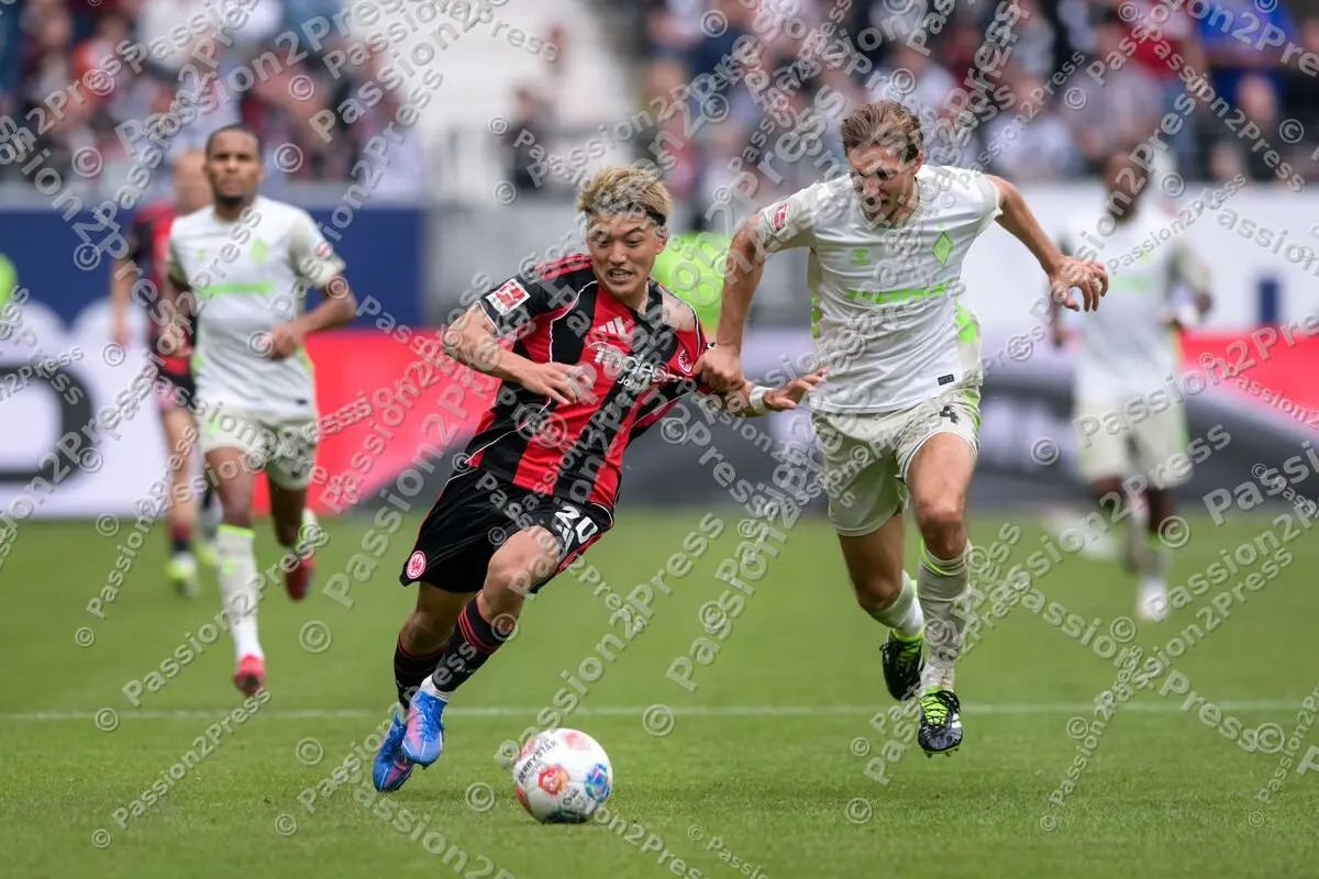 SGESVW_20250823_1842