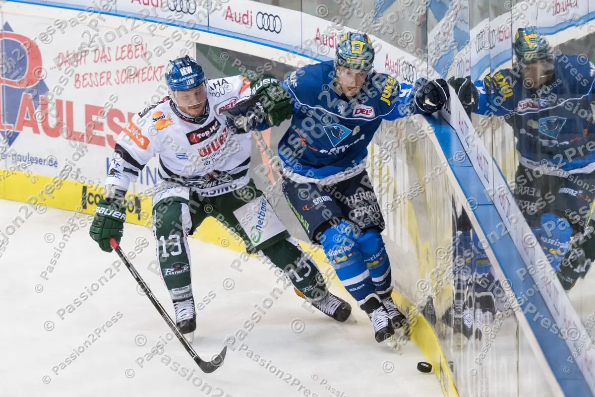 mf_ERCIAEV_20170917_1314