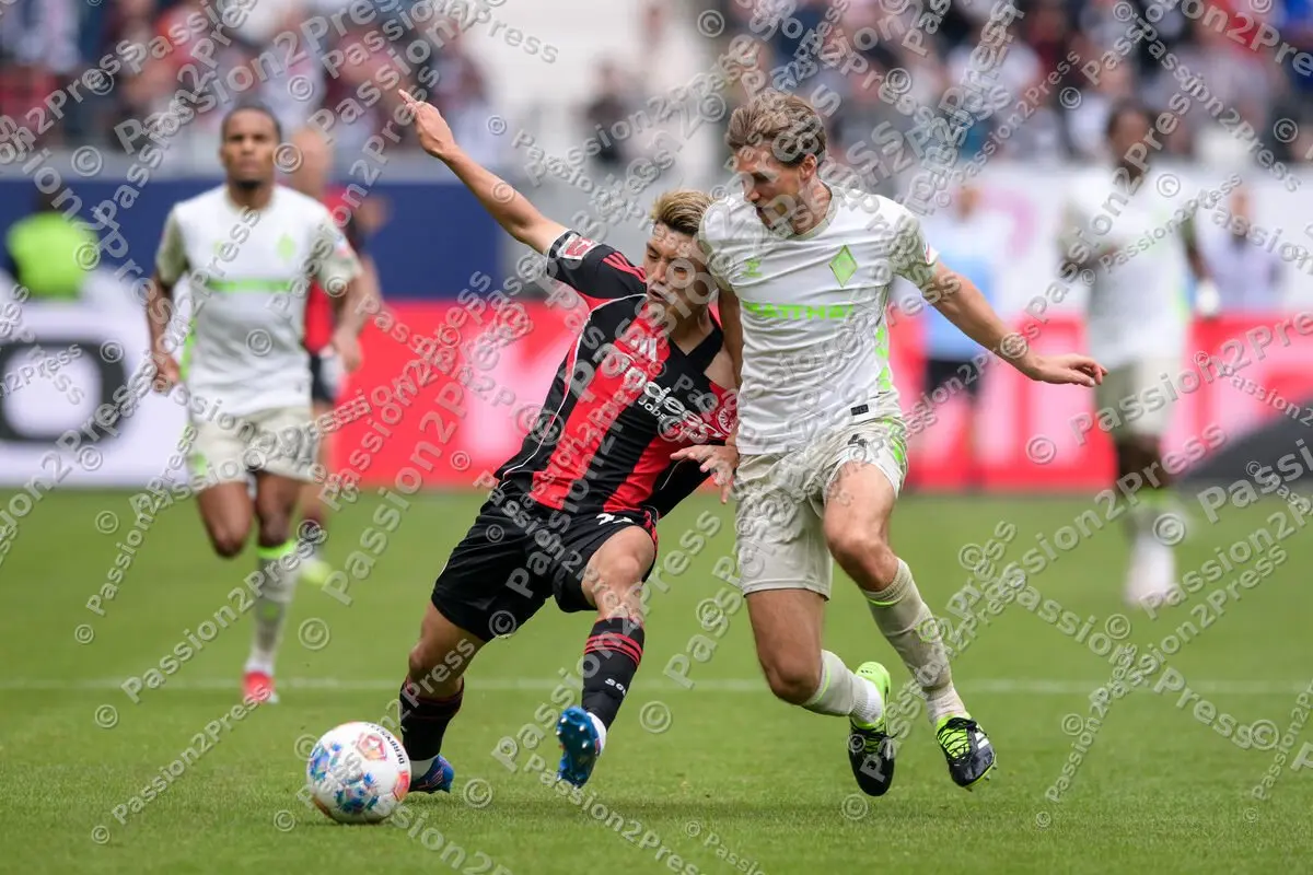 SGESVW_20250823_1851