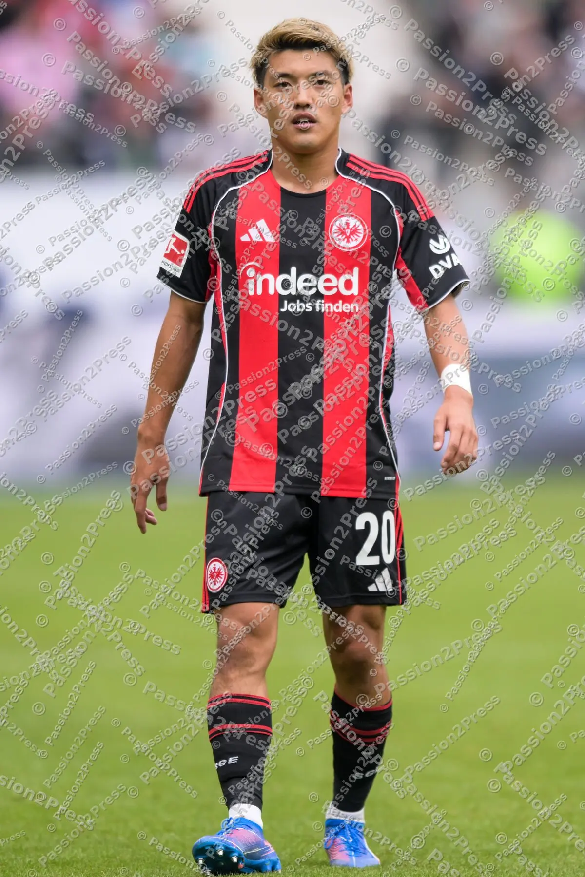 SGESVW_20250823_1902