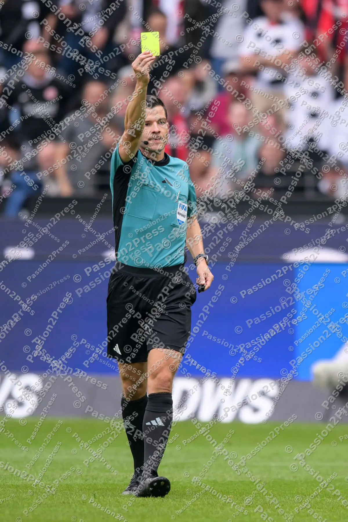 SGESVW_20250823_1929