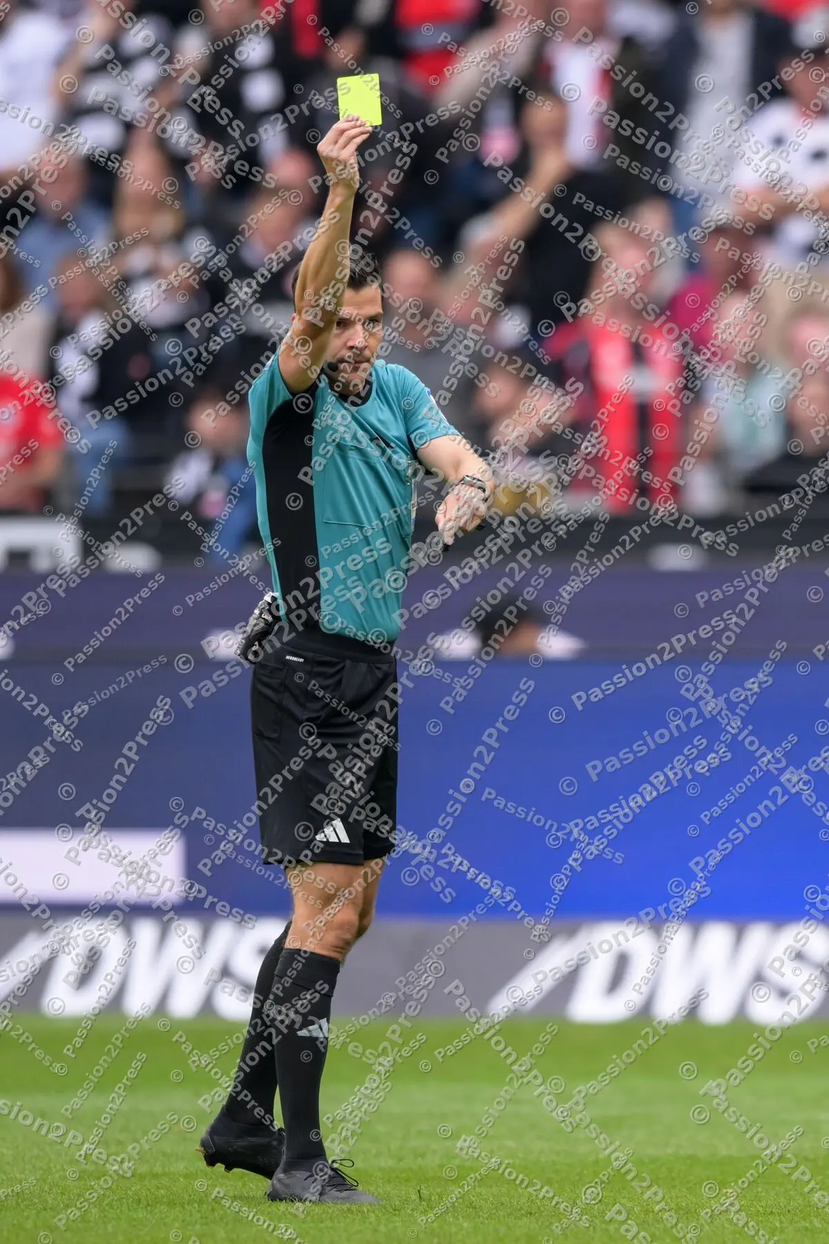 SGESVW_20250823_1933