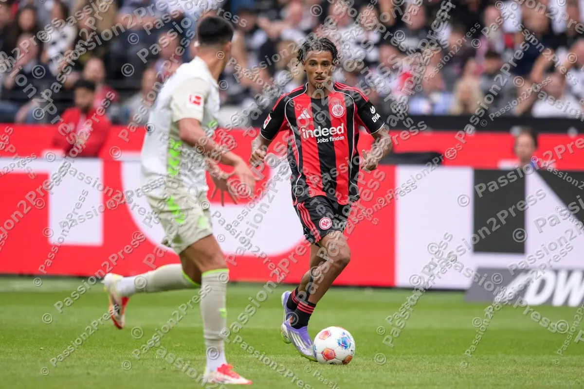 SGESVW_20250823_1979