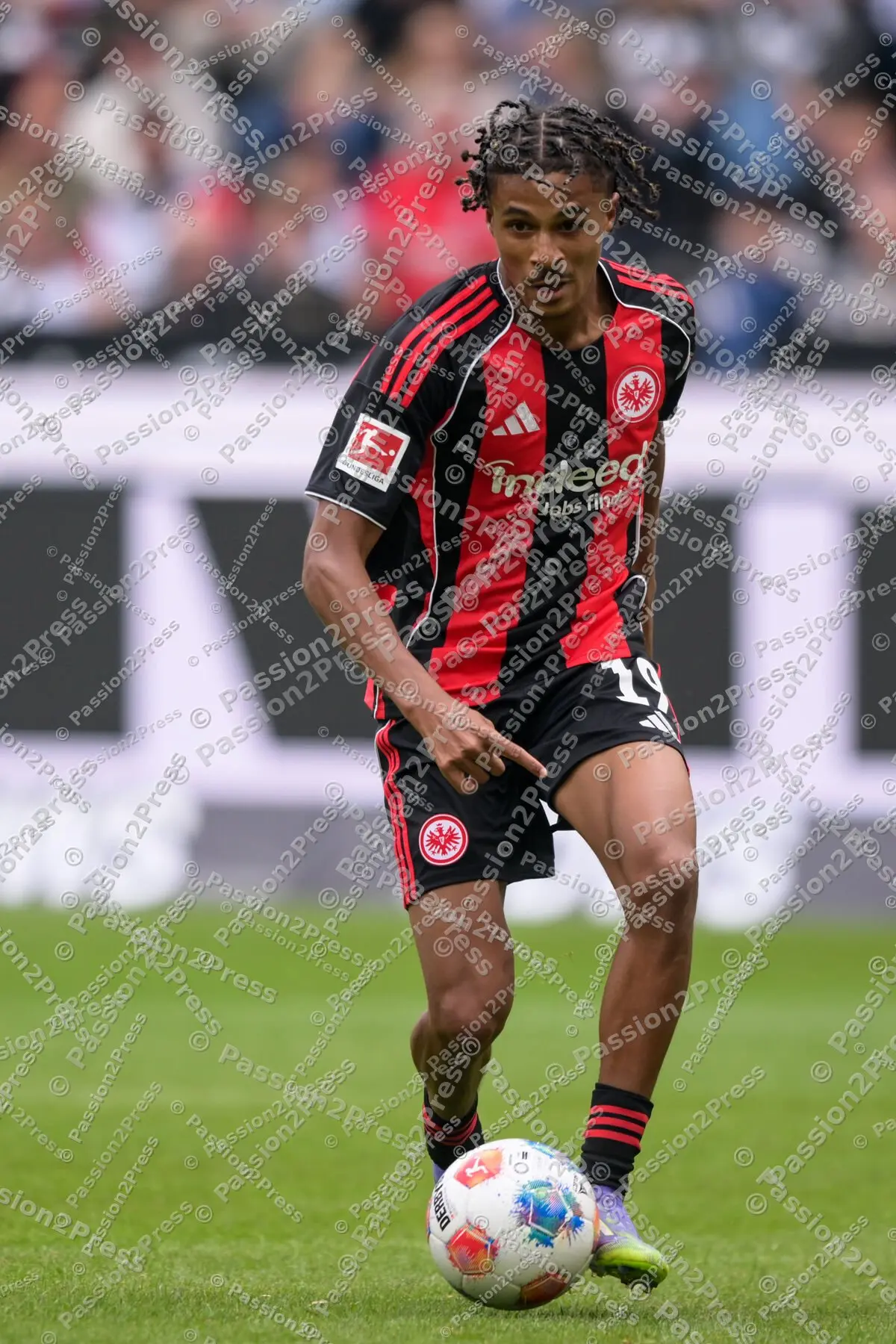 SGESVW_20250823_1997