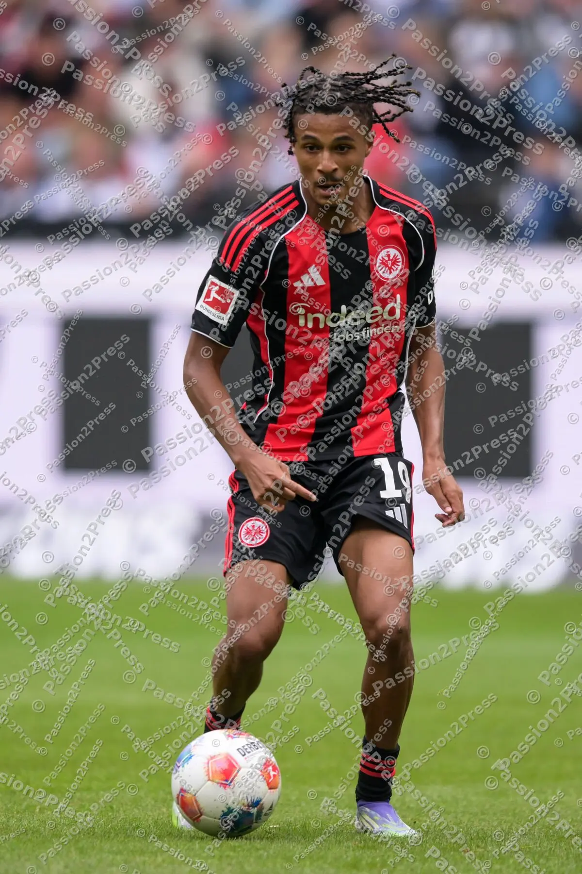 SGESVW_20250823_1999