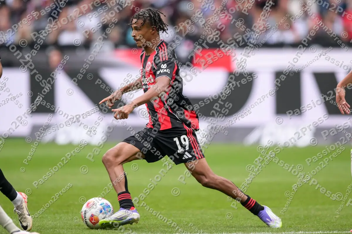 SGESVW_20250823_2006