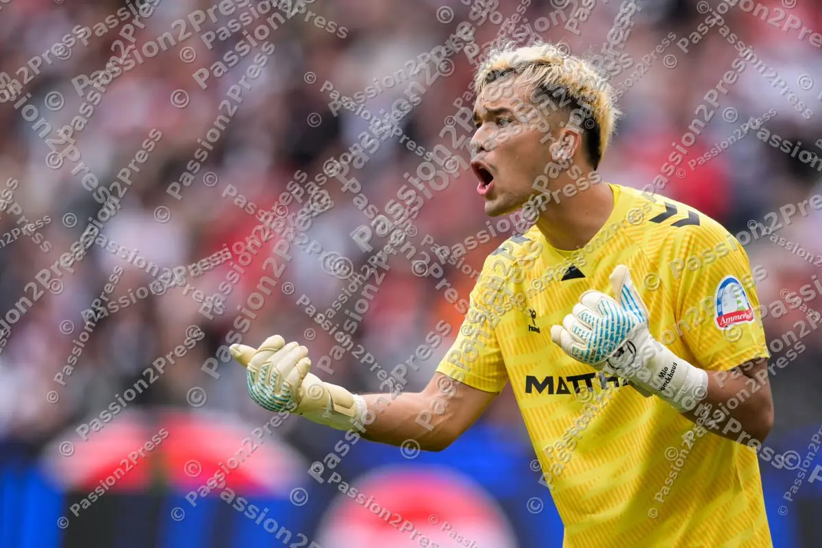 SGESVW_20250823_2035