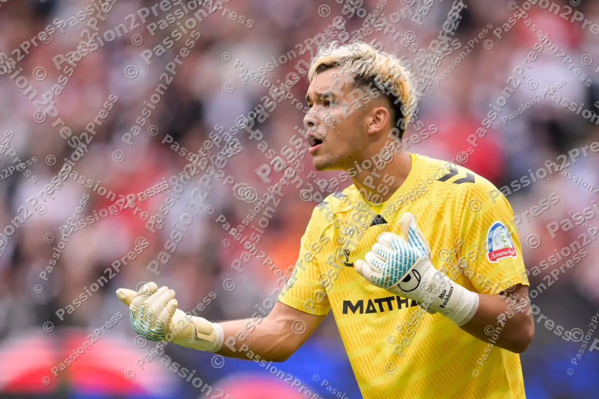 SGESVW_20250823_2037