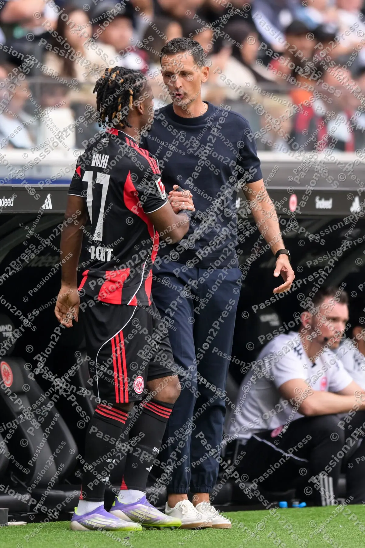 SGESVW_20250823_2078