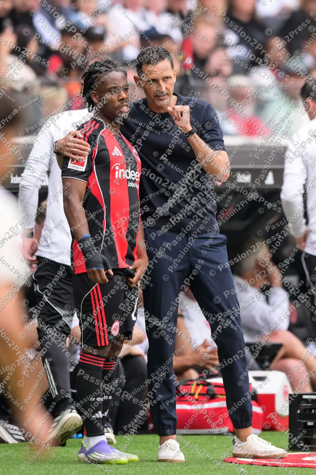 SGESVW_20250823_2095