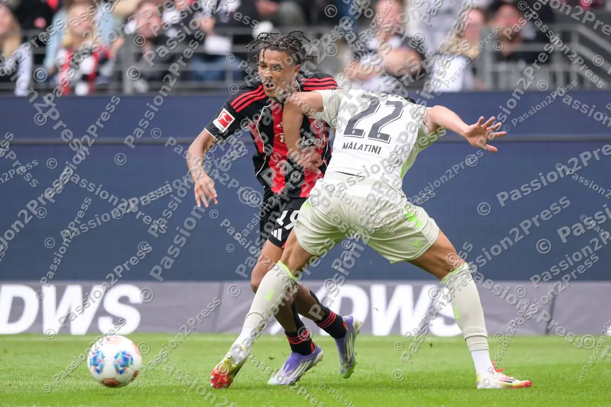 SGESVW_20250823_2109