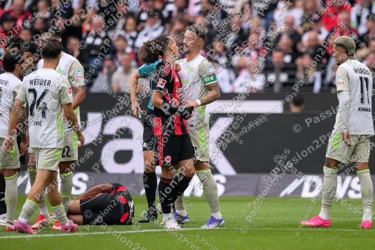 SGESVW_20250823_2119