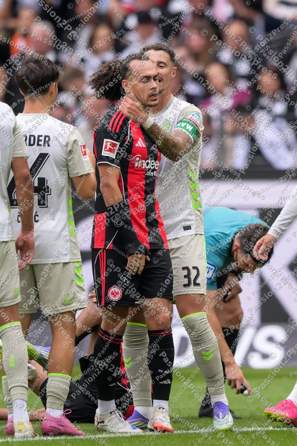 SGESVW_20250823_2140