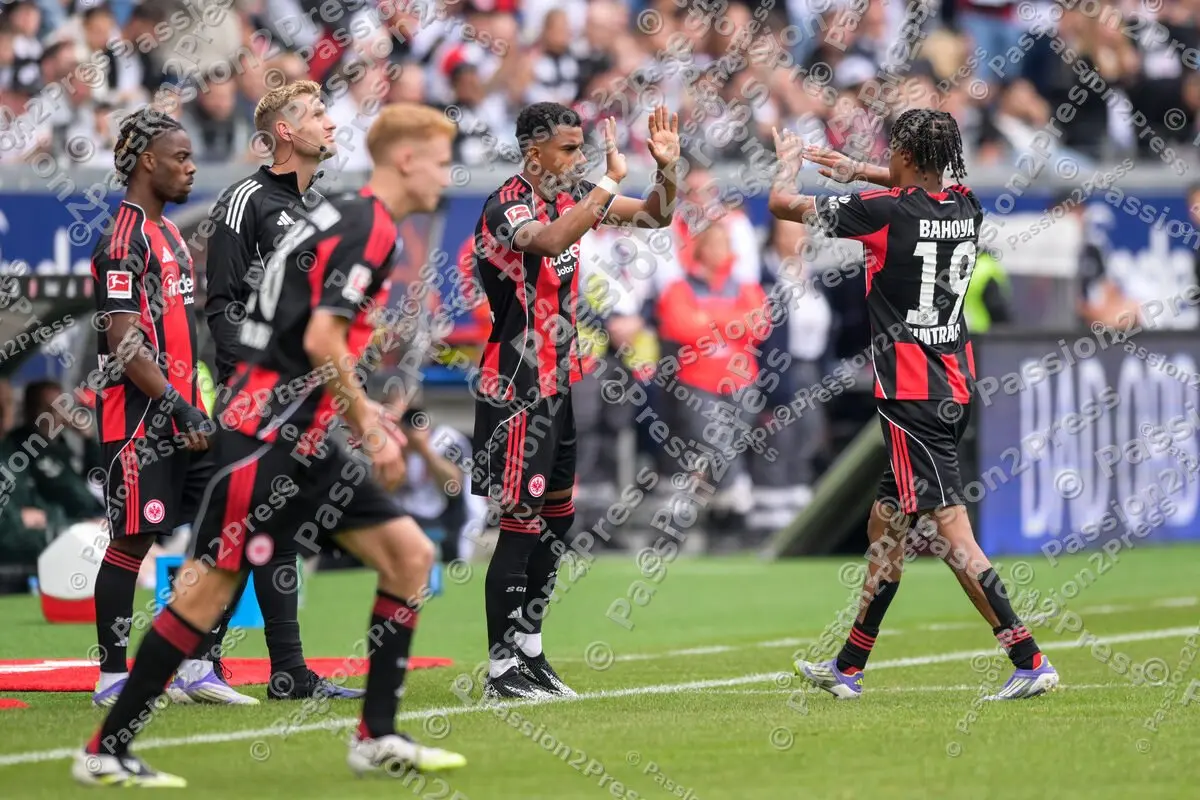 SGESVW_20250823_2173