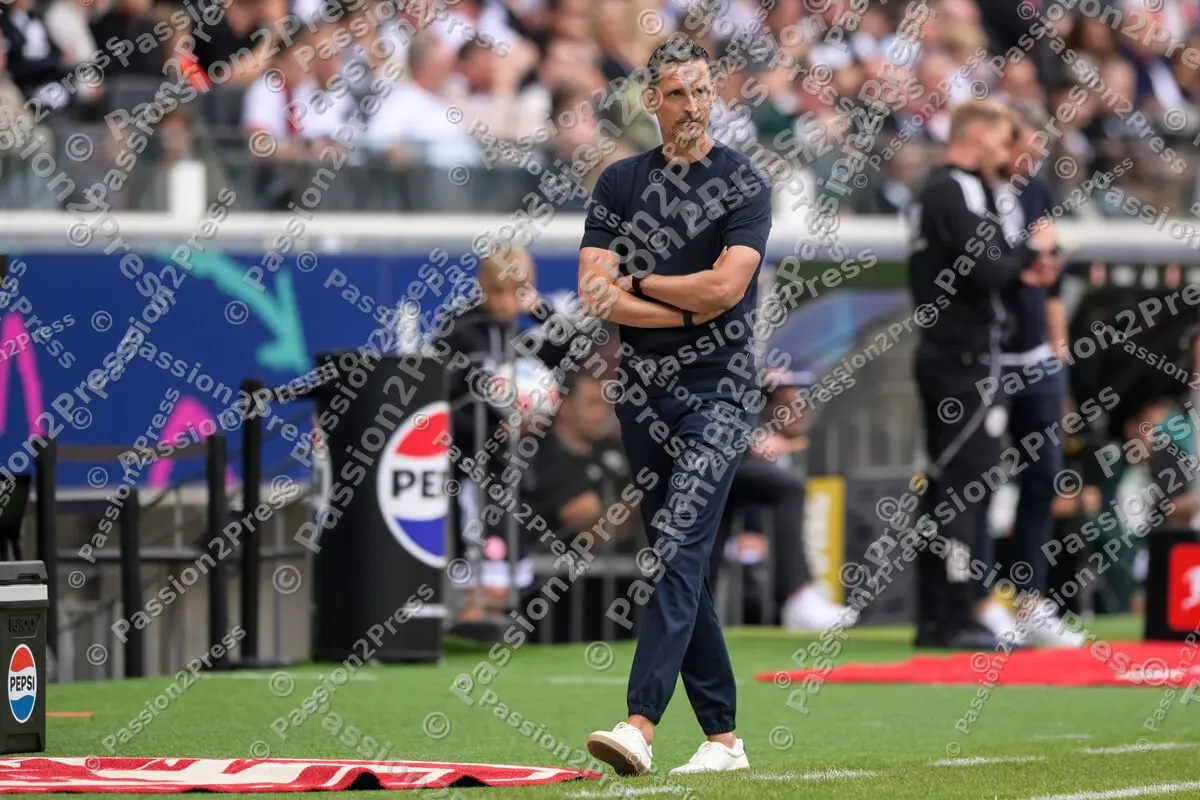 SGESVW_20250823_2233