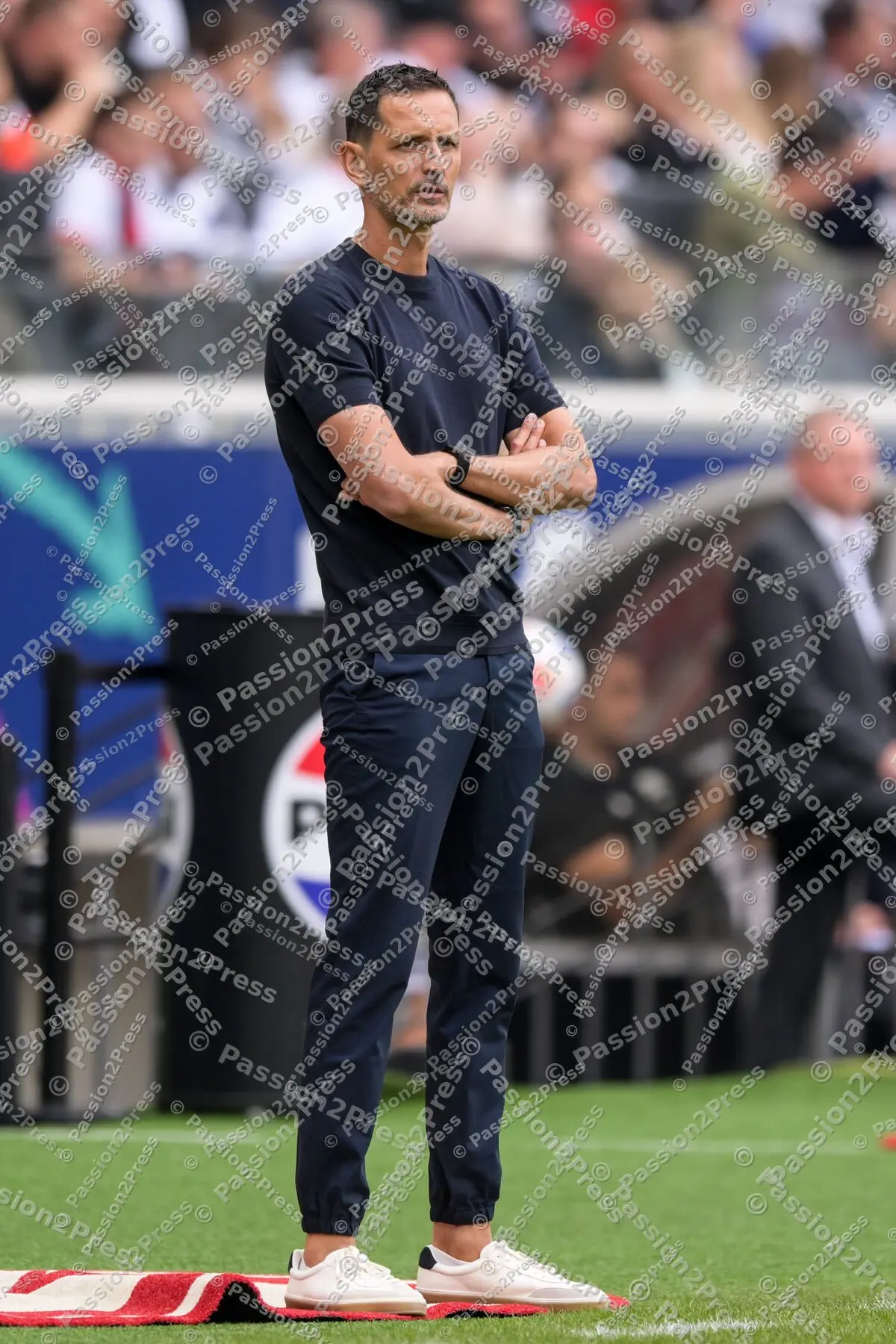 SGESVW_20250823_2242