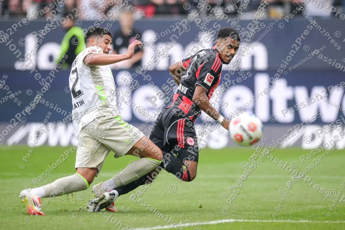 SGESVW_20250823_2276