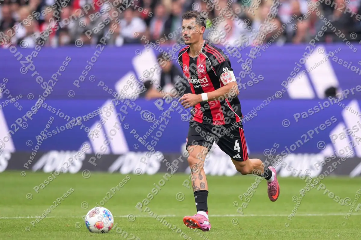 SGESVW_20250823_2341