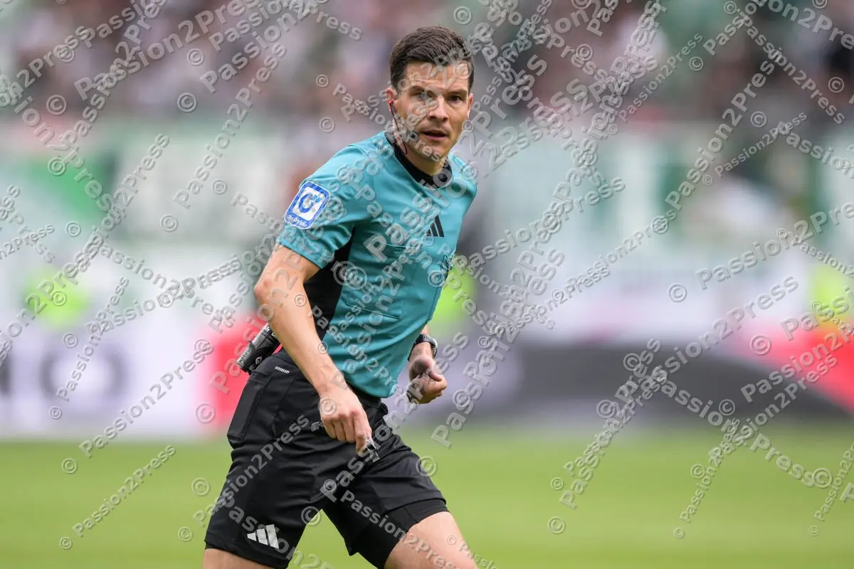 SGESVW_20250823_2405