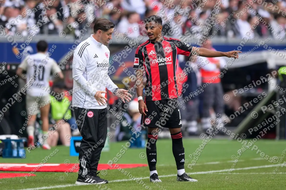 SGESVW_20250823_2488