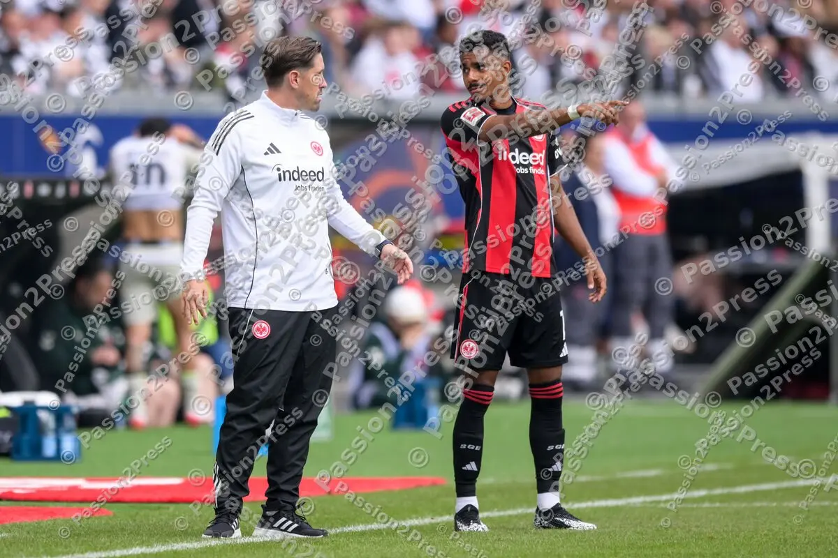 SGESVW_20250823_2494