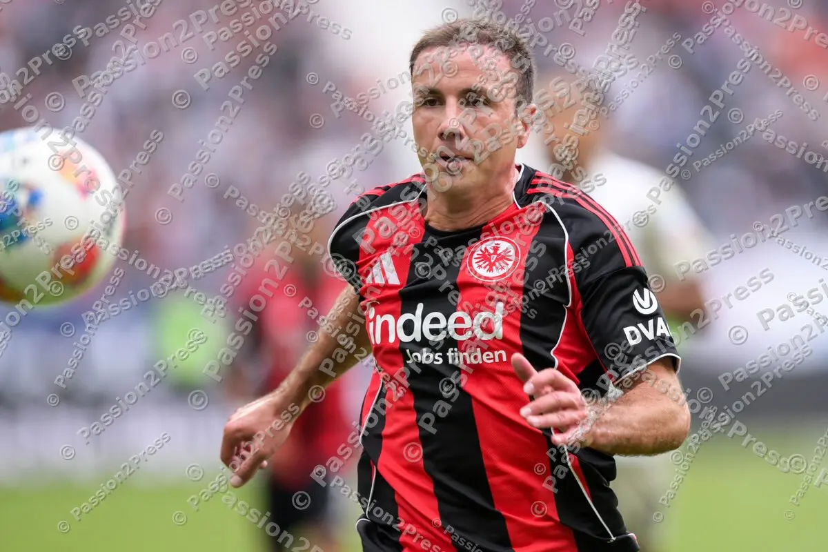 SGESVW_20250823_2564