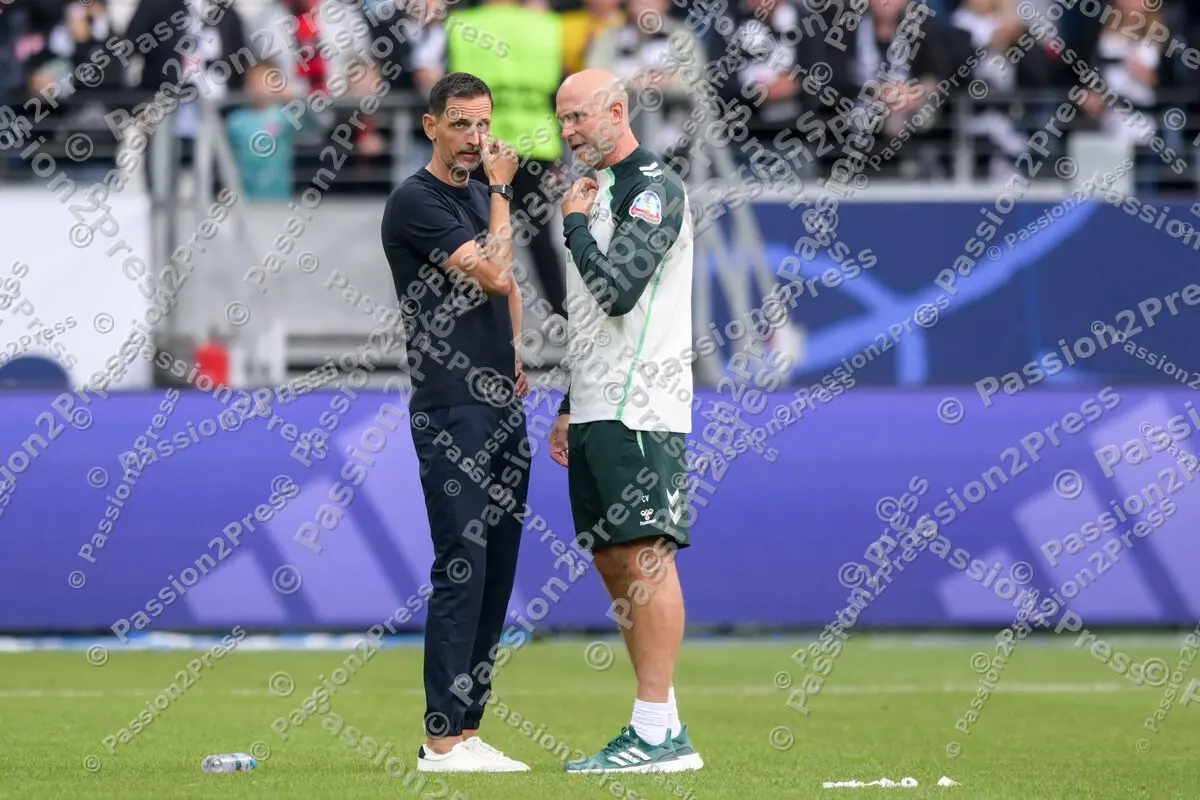 SGESVW_20250823_2599