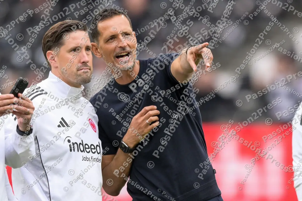 SGESVW_20250823_2717