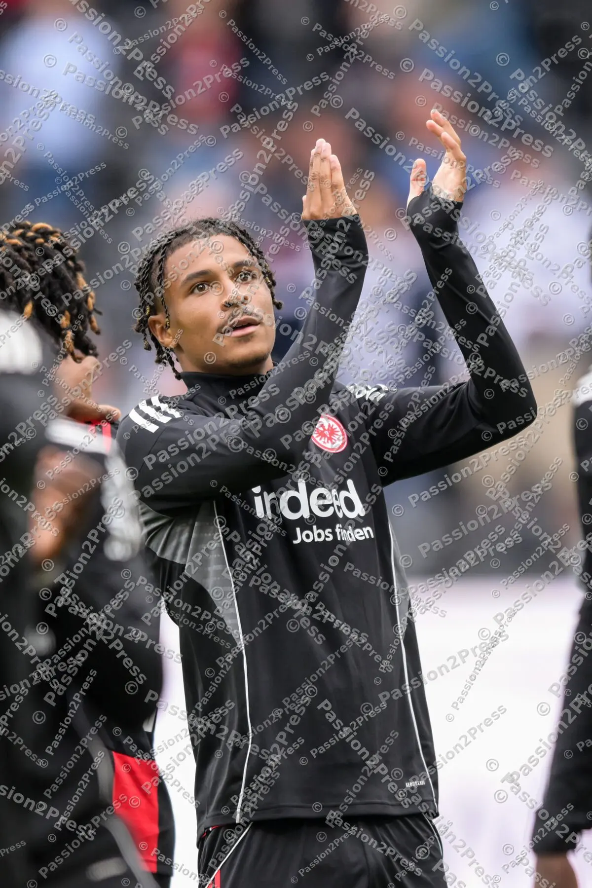 SGESVW_20250823_2757