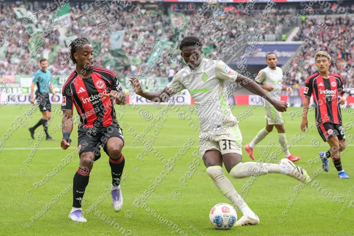 SGESVW_20250823_2773