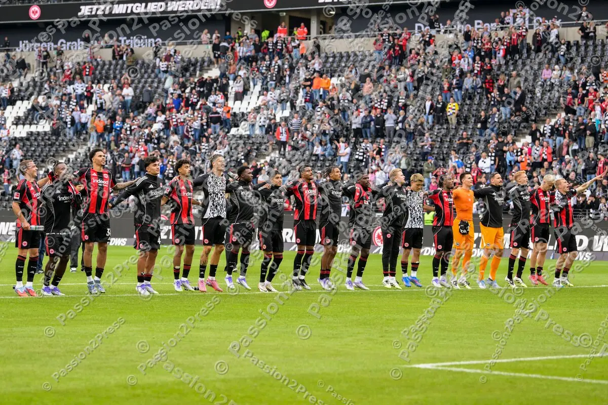 SGESVW_20250823_2791