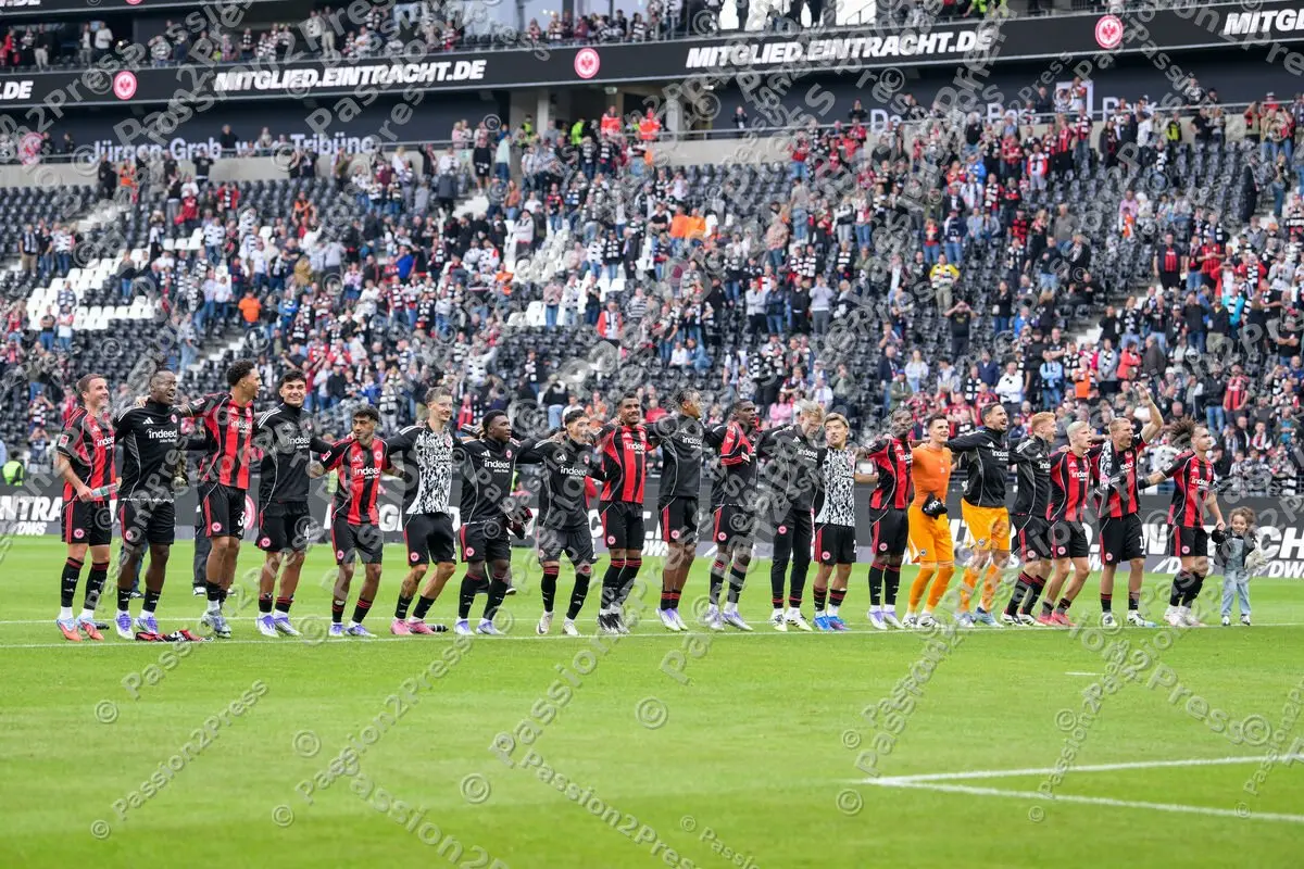 SGESVW_20250823_2802