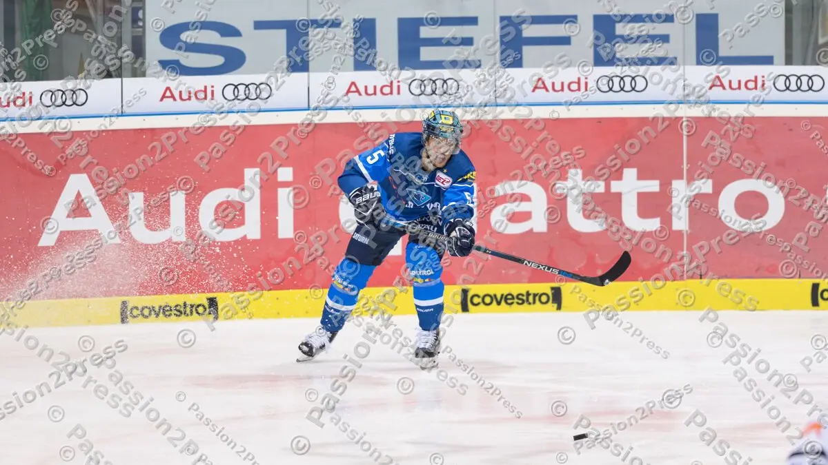 mf_ERCIAEV_20170917_1404