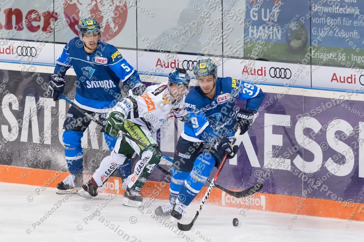 mf_ERCIAEV_20170917_1417