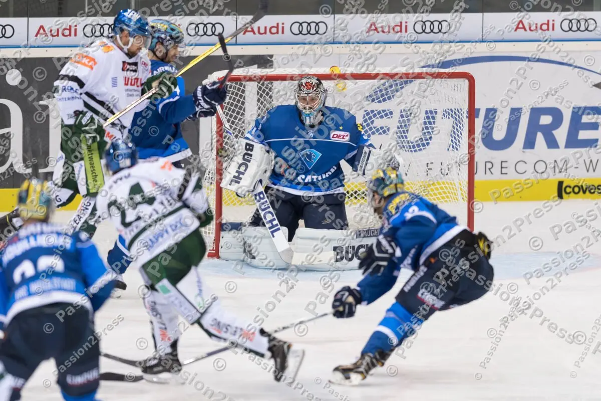 mf_ERCIAEV_20170917_1422