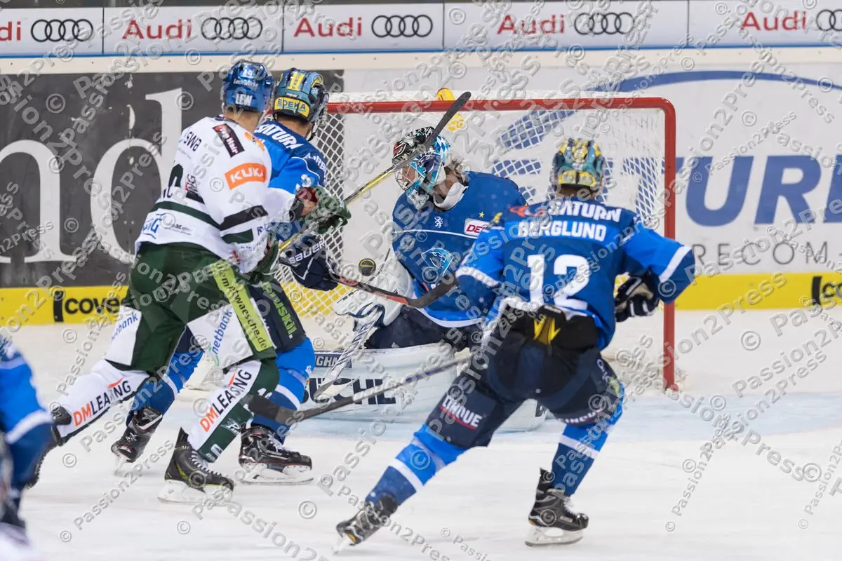 mf_ERCIAEV_20170917_1428