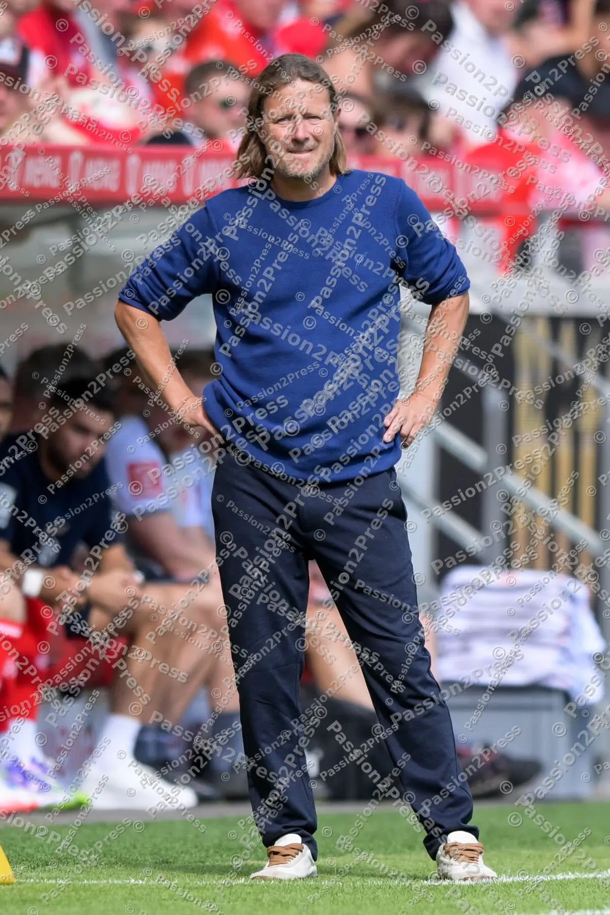 FSVFCK_20250824_0806