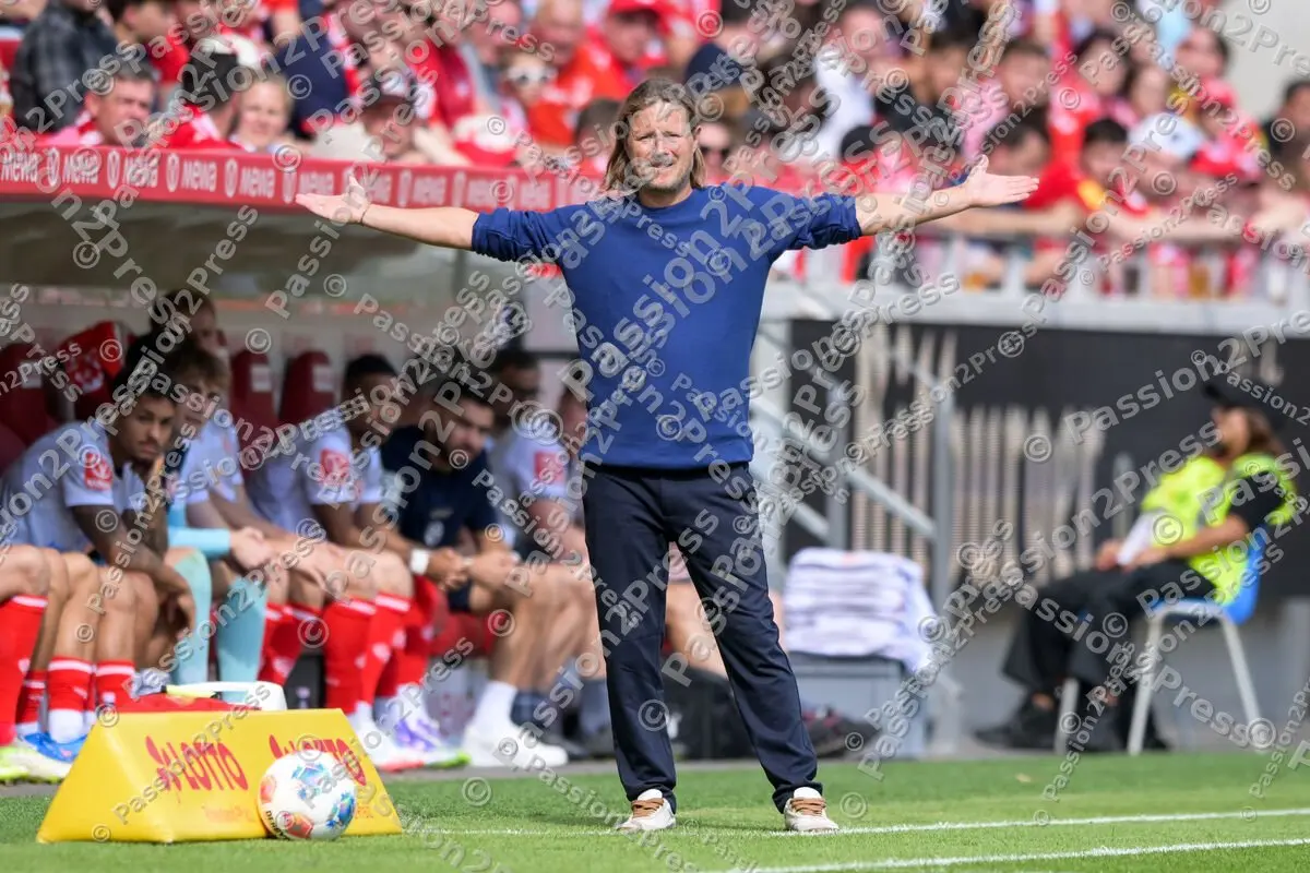 FSVFCK_20250824_0823