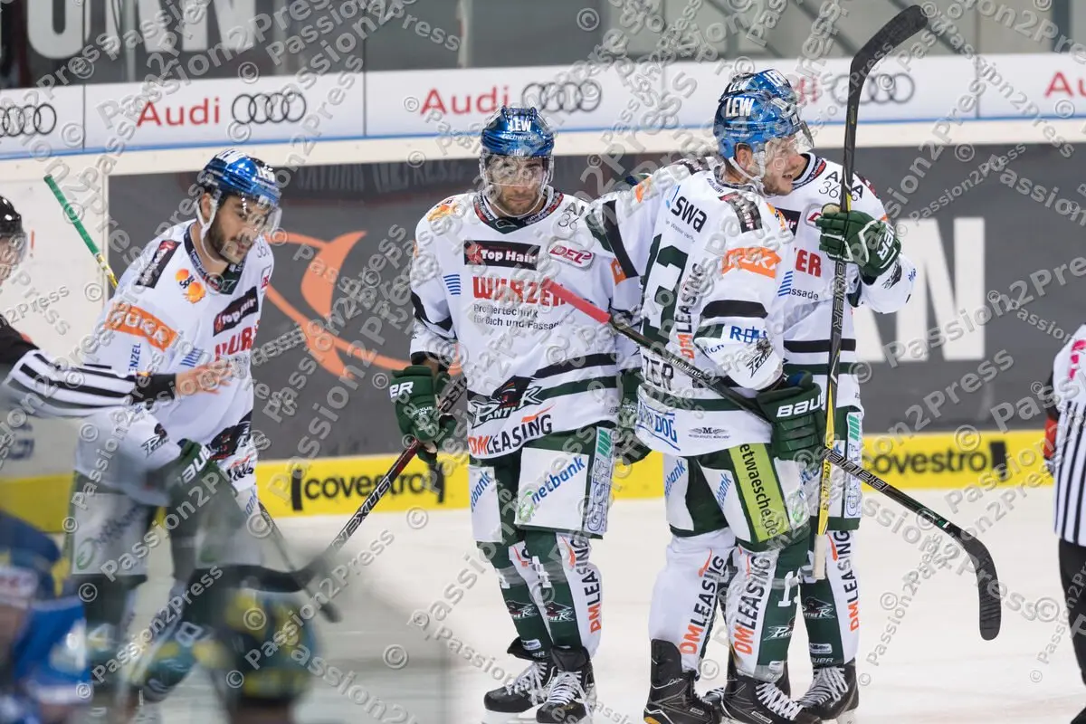 mf_ERCIAEV_20170917_1441