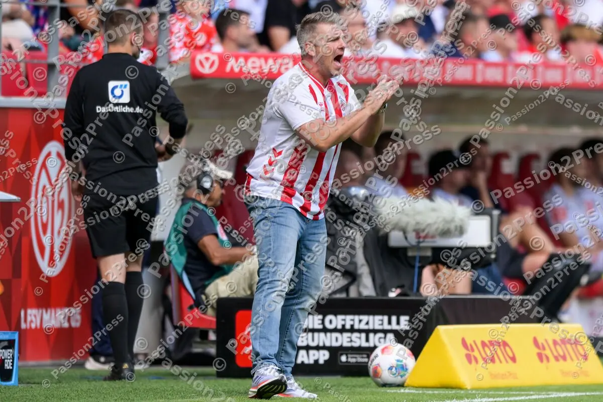FSVFCK_20250824_0900