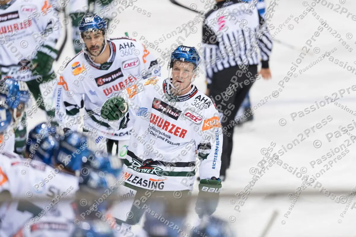 mf_ERCIAEV_20170917_1447